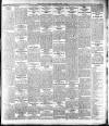 Dublin Daily Express Thursday 05 May 1910 Page 5