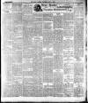 Dublin Daily Express Thursday 05 May 1910 Page 7