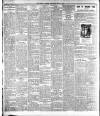 Dublin Daily Express Thursday 05 May 1910 Page 8