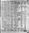 Dublin Daily Express Thursday 05 May 1910 Page 9