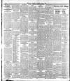 Dublin Daily Express Thursday 05 May 1910 Page 10