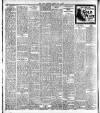 Dublin Daily Express Friday 06 May 1910 Page 2