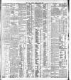 Dublin Daily Express Friday 06 May 1910 Page 3