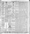 Dublin Daily Express Friday 06 May 1910 Page 4