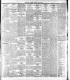 Dublin Daily Express Friday 06 May 1910 Page 5