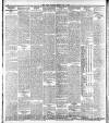 Dublin Daily Express Friday 06 May 1910 Page 6