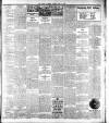 Dublin Daily Express Friday 06 May 1910 Page 7