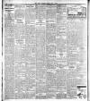 Dublin Daily Express Friday 06 May 1910 Page 8