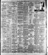 Dublin Daily Express Friday 06 May 1910 Page 9