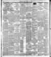 Dublin Daily Express Friday 06 May 1910 Page 10