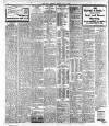 Dublin Daily Express Monday 09 May 1910 Page 2