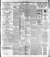 Dublin Daily Express Monday 09 May 1910 Page 3