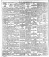 Dublin Daily Express Monday 09 May 1910 Page 6