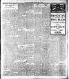 Dublin Daily Express Monday 09 May 1910 Page 7