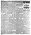 Dublin Daily Express Monday 09 May 1910 Page 8