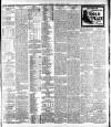 Dublin Daily Express Monday 09 May 1910 Page 9