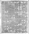 Dublin Daily Express Tuesday 10 May 1910 Page 2