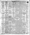 Dublin Daily Express Tuesday 10 May 1910 Page 4