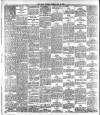 Dublin Daily Express Tuesday 10 May 1910 Page 6