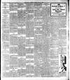Dublin Daily Express Tuesday 10 May 1910 Page 7