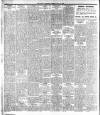 Dublin Daily Express Tuesday 10 May 1910 Page 8