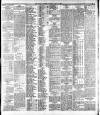 Dublin Daily Express Tuesday 10 May 1910 Page 9