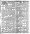 Dublin Daily Express Tuesday 10 May 1910 Page 10