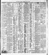 Dublin Daily Express Thursday 12 May 1910 Page 3