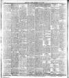 Dublin Daily Express Thursday 12 May 1910 Page 6