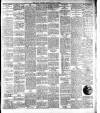 Dublin Daily Express Thursday 12 May 1910 Page 7