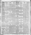 Dublin Daily Express Thursday 12 May 1910 Page 10