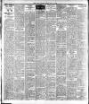 Dublin Daily Express Friday 13 May 1910 Page 2