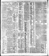 Dublin Daily Express Friday 13 May 1910 Page 3