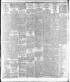 Dublin Daily Express Friday 13 May 1910 Page 5