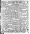 Dublin Daily Express Friday 13 May 1910 Page 6