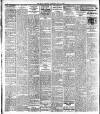 Dublin Daily Express Saturday 14 May 1910 Page 2