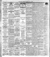 Dublin Daily Express Saturday 14 May 1910 Page 4