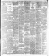 Dublin Daily Express Saturday 14 May 1910 Page 5