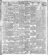 Dublin Daily Express Saturday 14 May 1910 Page 6