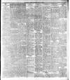 Dublin Daily Express Saturday 14 May 1910 Page 7