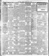 Dublin Daily Express Saturday 14 May 1910 Page 10