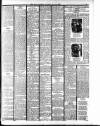 Dublin Daily Express Saturday 21 May 1910 Page 5