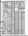 Dublin Daily Express Saturday 21 May 1910 Page 11