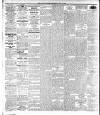 Dublin Daily Express Thursday 26 May 1910 Page 4