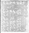 Dublin Daily Express Thursday 26 May 1910 Page 5