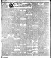 Dublin Daily Express Thursday 26 May 1910 Page 8