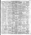 Dublin Daily Express Thursday 26 May 1910 Page 9