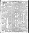 Dublin Daily Express Thursday 26 May 1910 Page 10