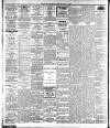 Dublin Daily Express Saturday 28 May 1910 Page 4