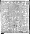 Dublin Daily Express Saturday 28 May 1910 Page 6